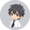 Y.ユウトのアバター