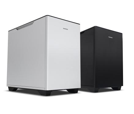 FRONTIER FRGKB550/C/NTK