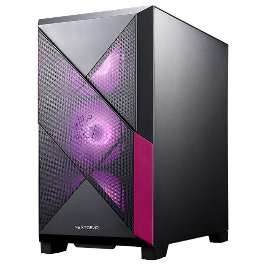 NEXTGEAR JG-A7G70