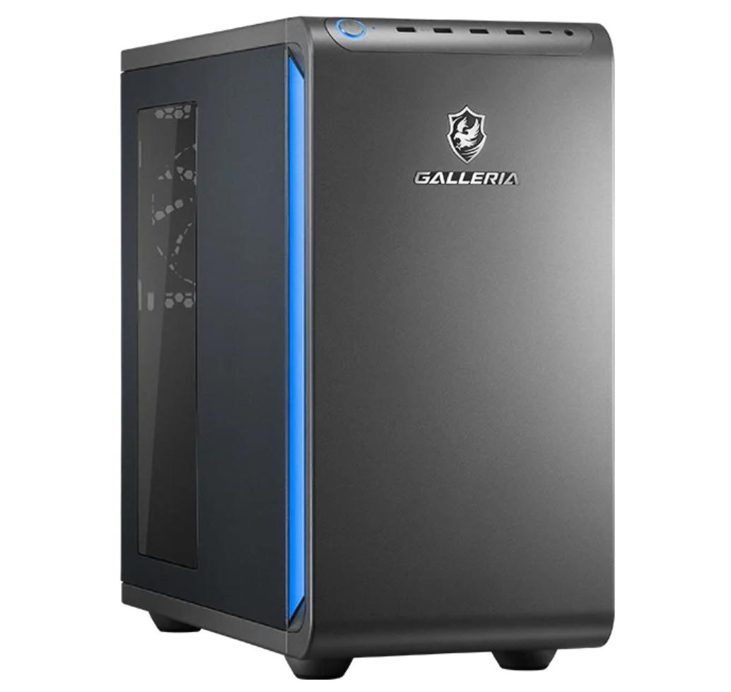 GALLERIA XPC7A-R58-GD