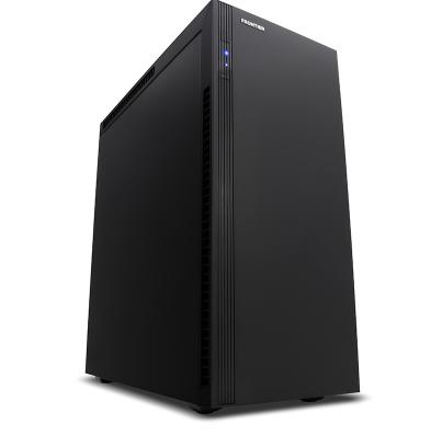 FRONTIER FRCRMB650/CG1
